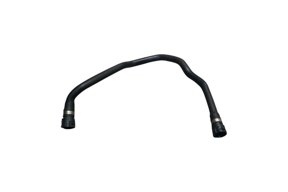 RADYATÖR YEDEK SU DEPO HORTUMU BMW E46 11531436411