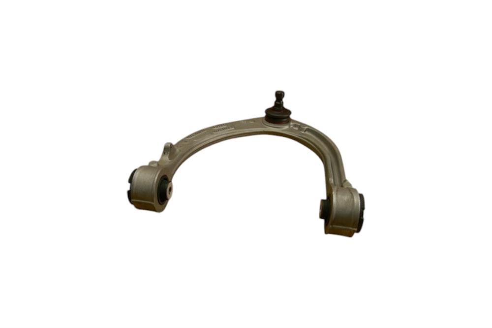 RANGE EOVER SALINCAK ÜST SOL 5.0 LR148193