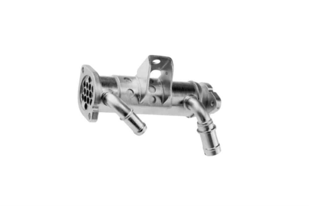 RANGE ROVER 3.6 V8 SOL EGR SOĞUTUCU LR003857