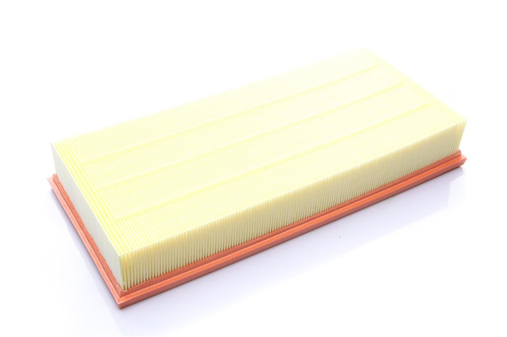 RANGE ROVER 3.6 VOGUE HAVA FİLTRESİ PHE500021