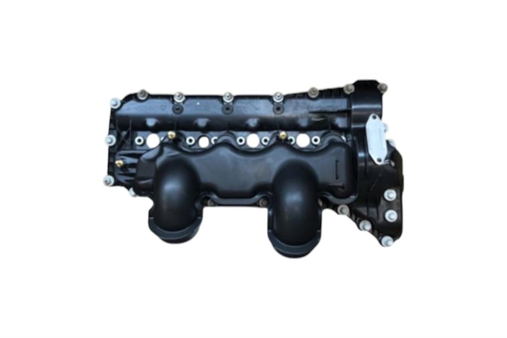 RANGE ROVER 4.4 V8 DİZEL EMME MANİFOLDU SOL LR034993