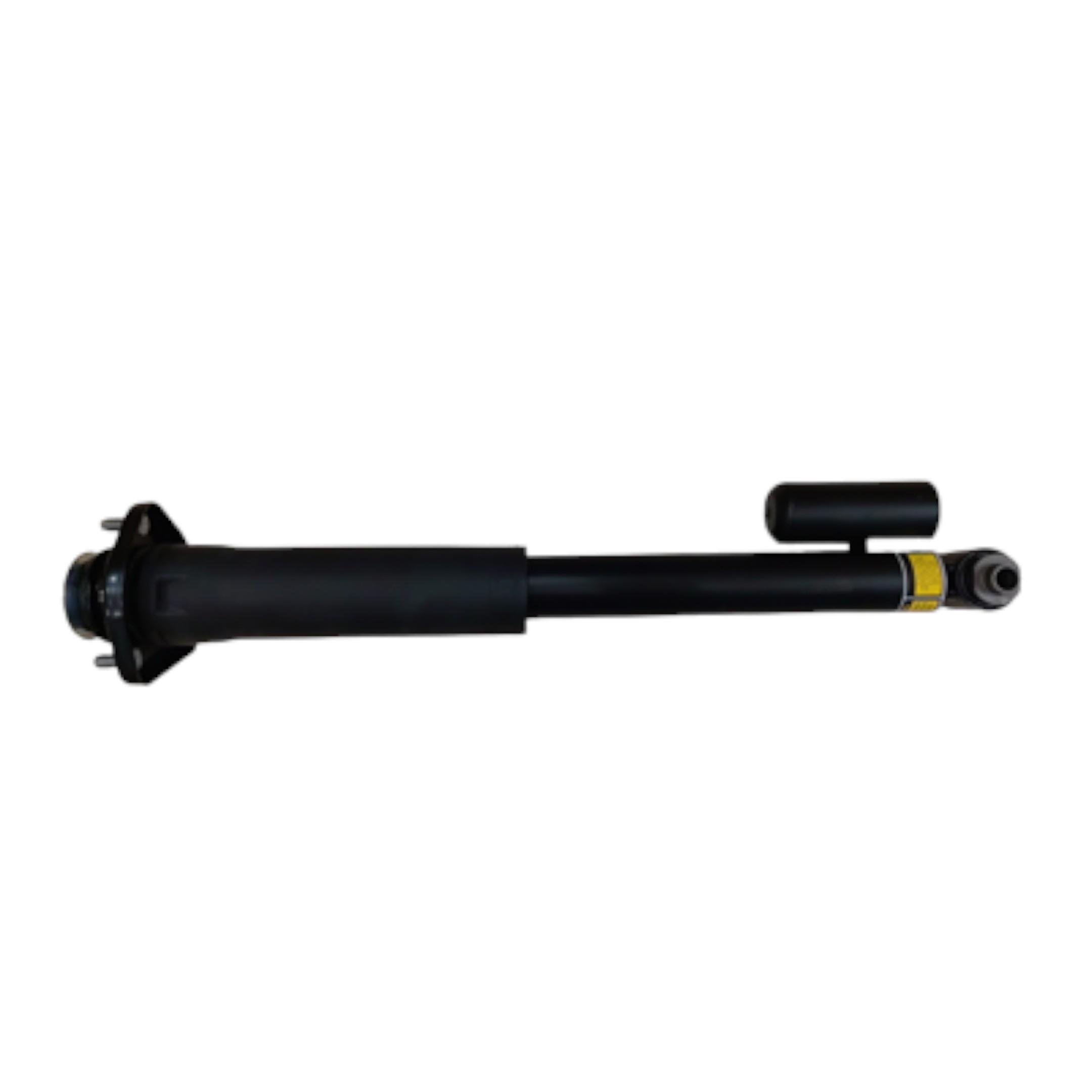 RANGE ROVER 4.4 DİZEL ARKA SOL AMORTİSÖR LR023580