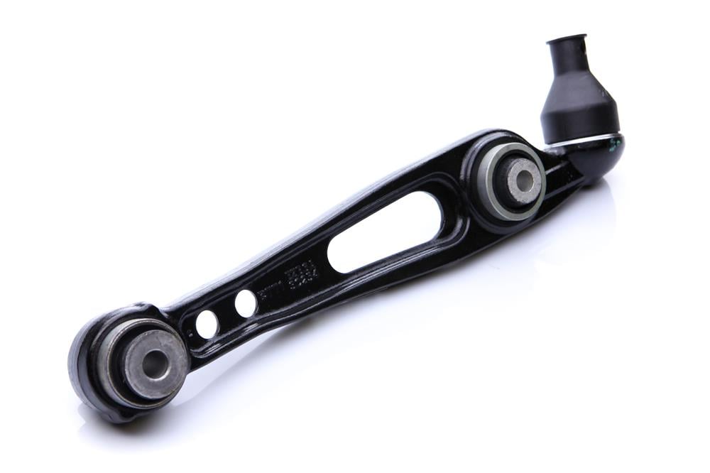 RANGE ROVER ARKA ALT SAĞ SALINCAK LR078478