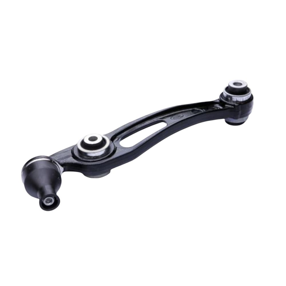 RANGE ROVER ARKA ALT SOL SALINCAK LR078479