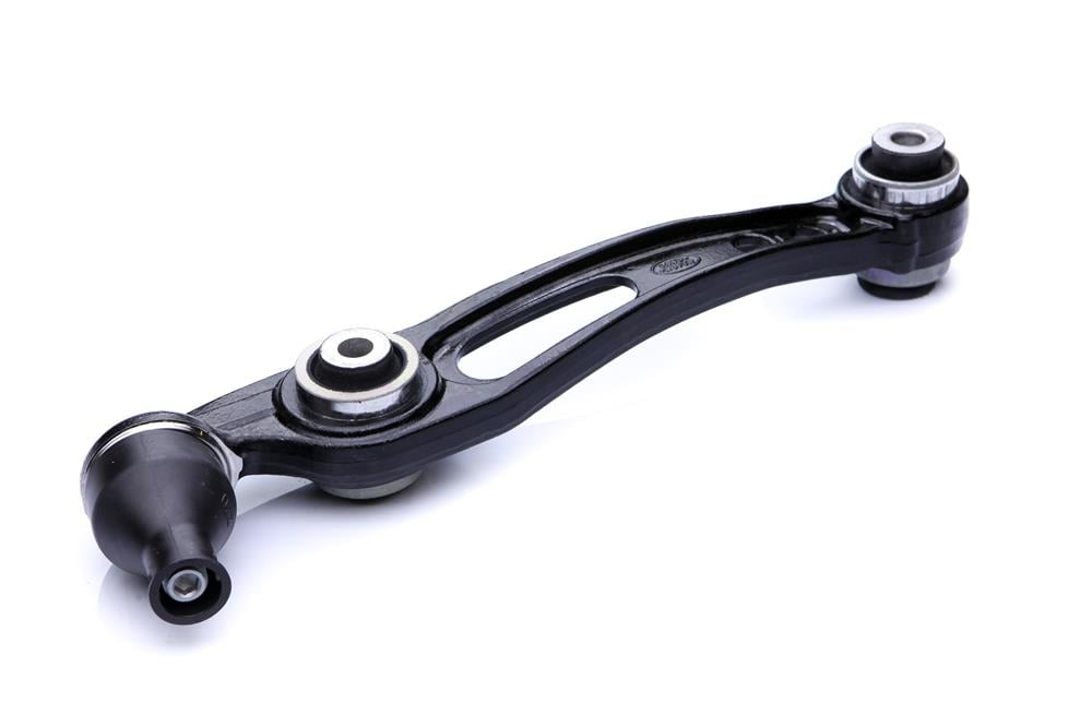 RANGE ROVER ARKA ALT SOL SALINCAK LR078479