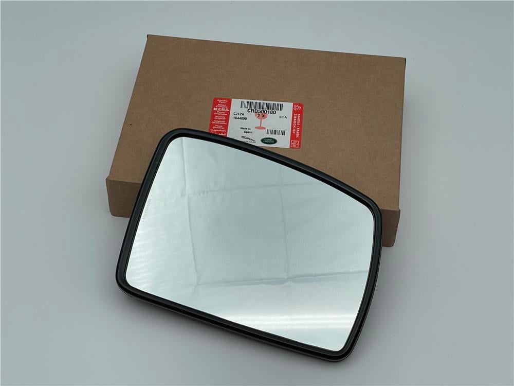 RANGE ROVER AYNA CAMI SAĞ CRD500180