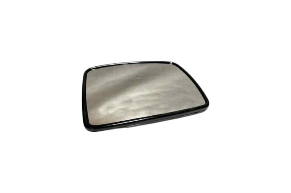 RANGE ROVER AYNA CAMI SAĞ CRD500180