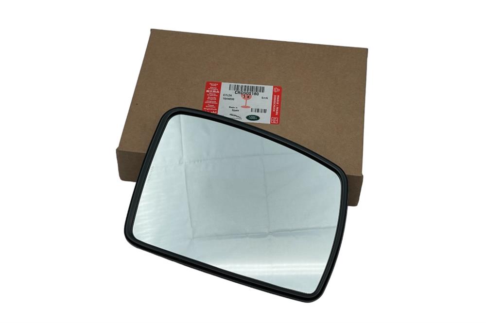 RANGE ROVER AYNA CAMI SAĞ CRD500180