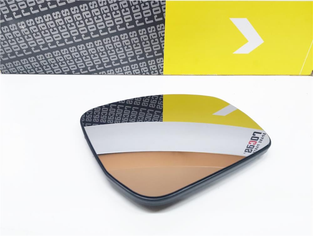 RANGE ROVER DISCOVERY AYNA CAMI SAĞ LR045152