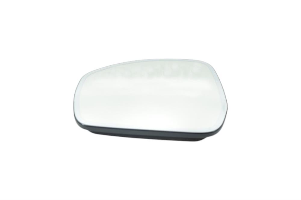 RANGE ROVER DISCOVERY AYNA CAMI SOL LR035063