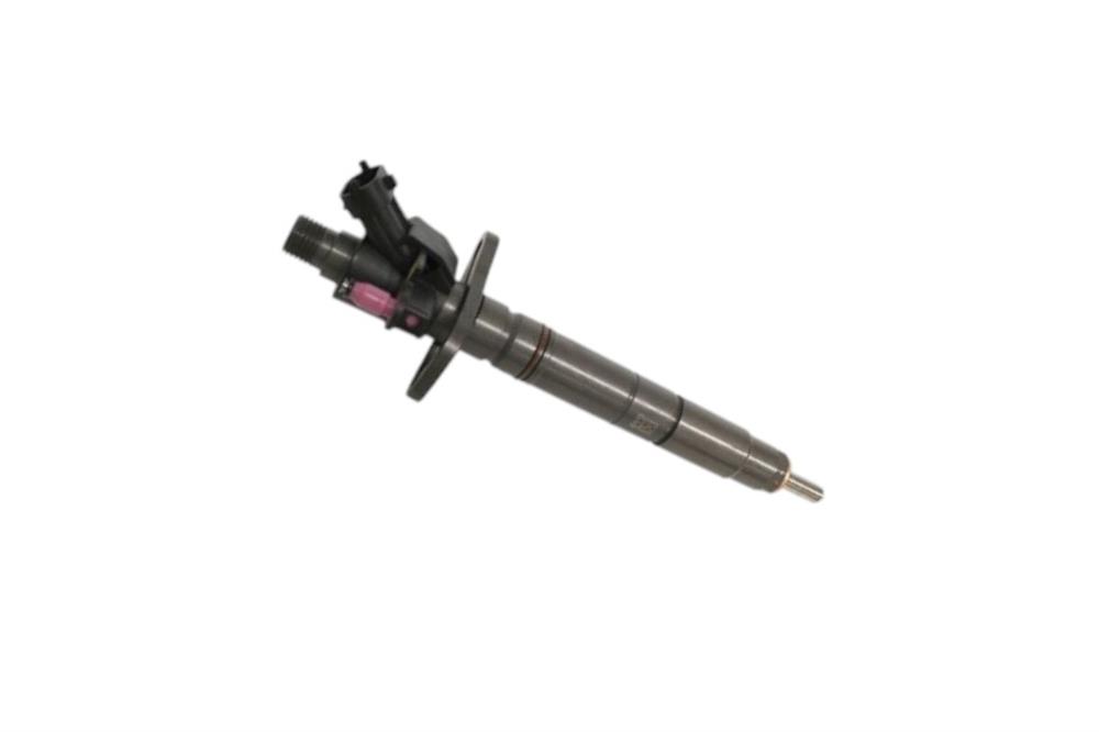 RANGE ROVER DISCOVERY ENJEKTÖR 3.0 V6 DİZEL LR095361