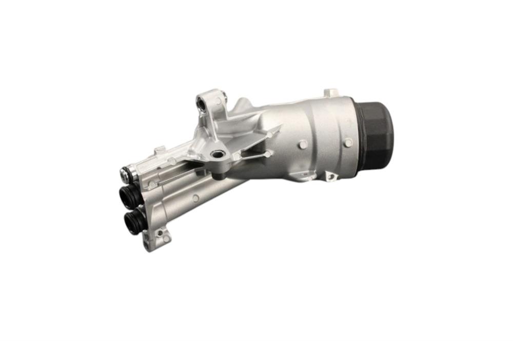 RANGE ROVER DISCOVERY YAĞ FİLTRE KÜTÜĞÜ LR097159