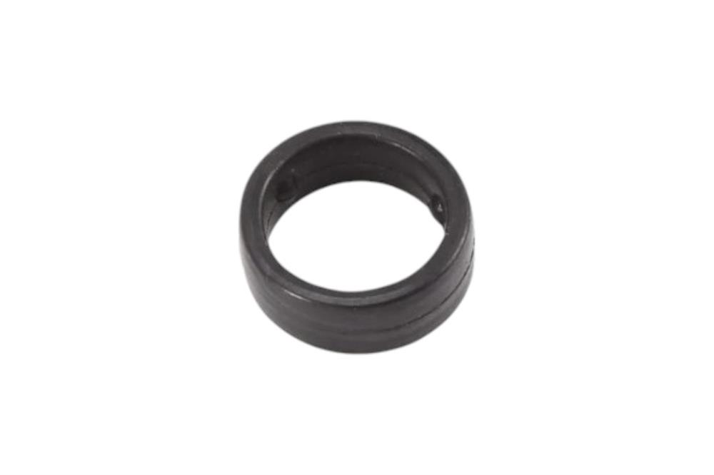 RANGE ROVER DISCOVERY YAĞ SOĞUTUCU KEÇESİ 3.0 LR013162