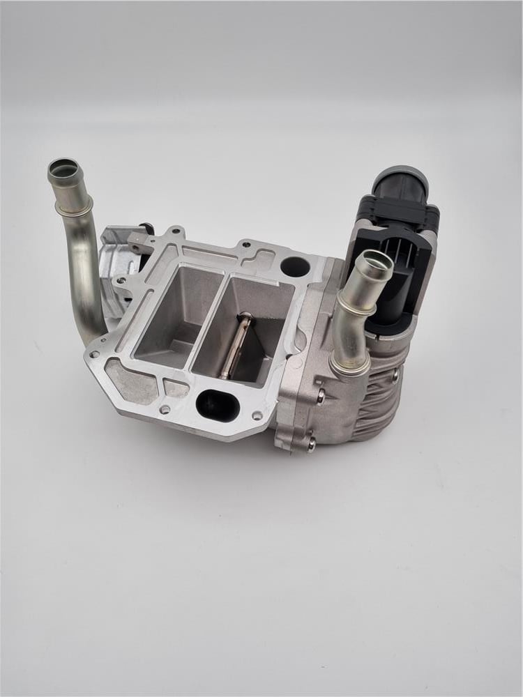 RANGE ROVER EGR VALFİ 4.4 V8 DİZEL LR033373