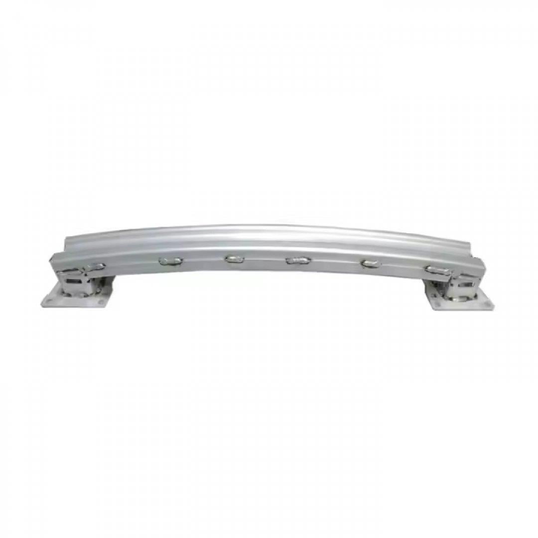 RANGE ROVER EVOQUE 2012-2018 ARKA PANEL LR044061 LR066891