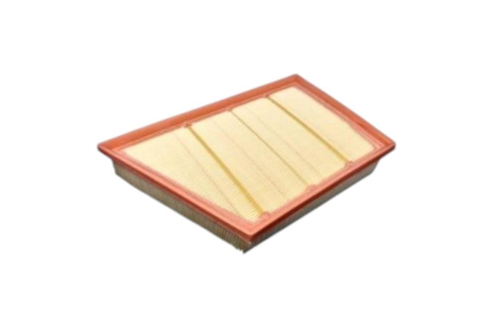 RANGE ROVER EVOQUE DISCO SPORT HAVA FİLTRESİ LR161844