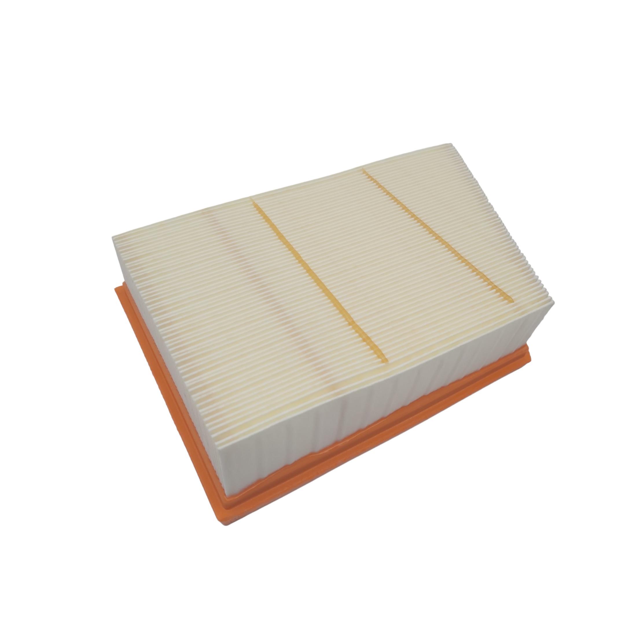 RANGE ROVER EVOQUE DISCO SPORT HAVA FİLTRESİ LR161844