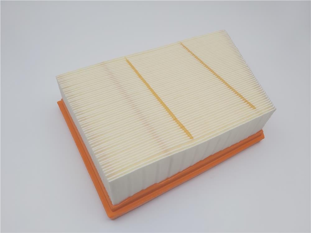 RANGE ROVER EVOQUE DISCO SPORT HAVA FİLTRESİ LR161844