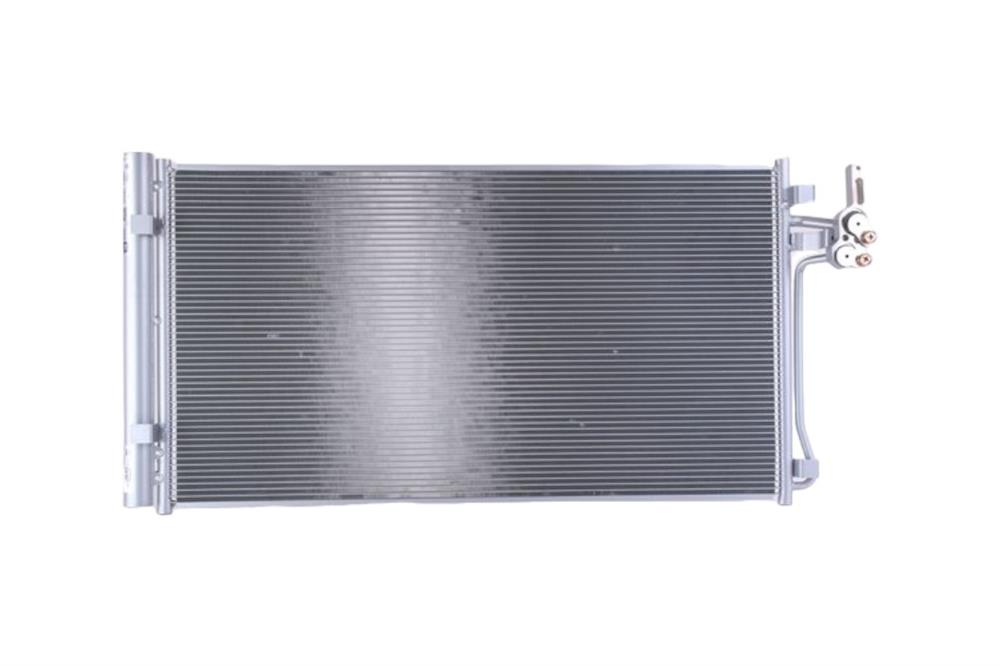 RANGE ROVER EVOQUE DISCO SPORT KLİMA RADYATÖRÜ LR075358