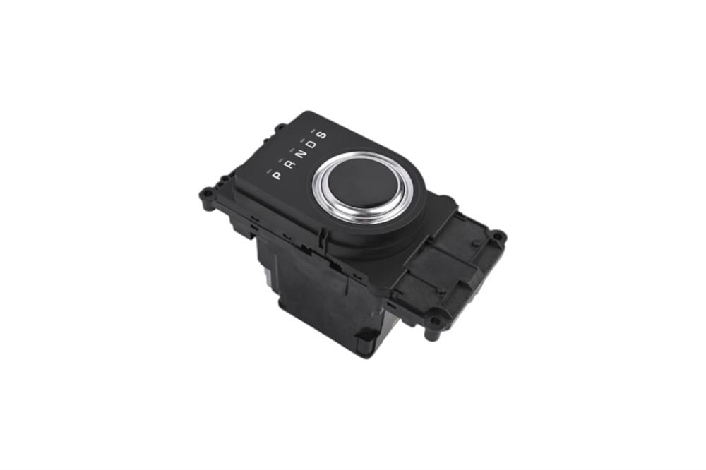 RANGE ROVER EVOQUE DISCO SPORT VİTES KONTROL MODÜLÜ LR070696
