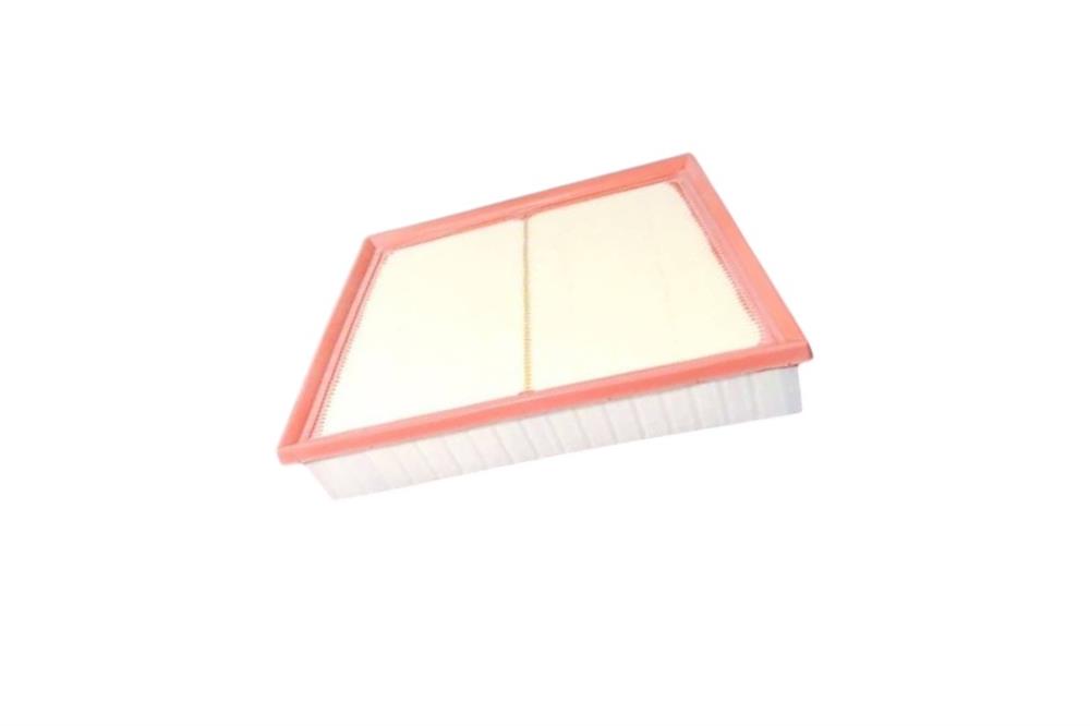 RANGE ROVER EVOQUE DISCOVERY SPORT HAVA FİLTRESİ LR071942