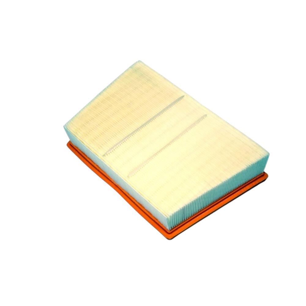 RANGE ROVER EVOQUE DISCOVERY SPORT HAVA FİLTRESİ LR071942