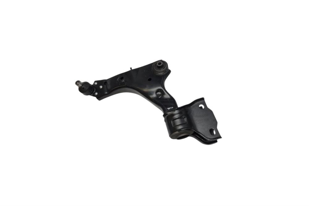 RANGE ROVER EVOQUE DISCOVERY SPORT SALINCAK SOL LR126119