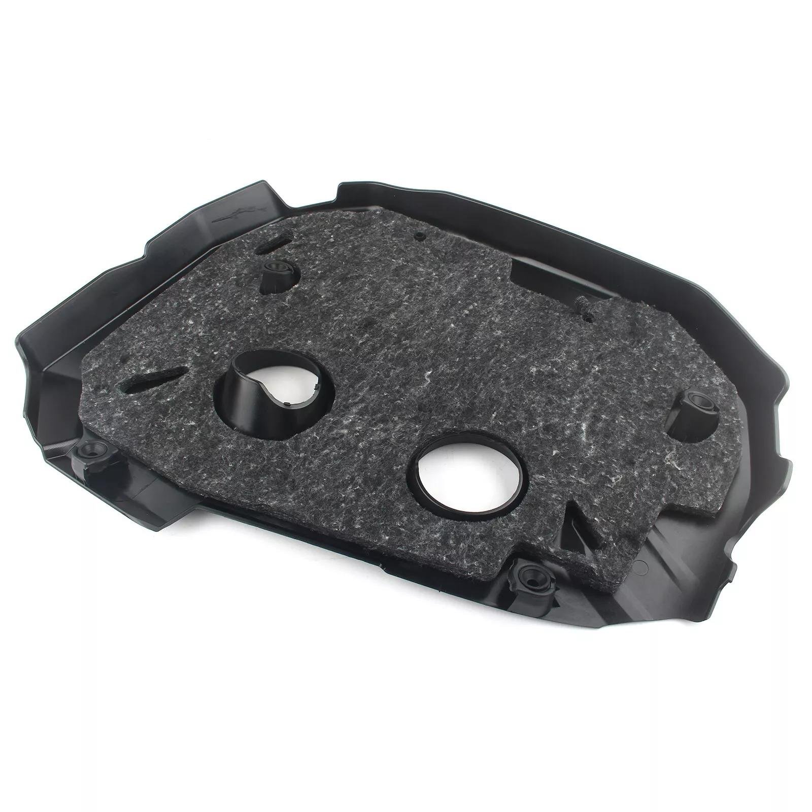 RANGE ROVER EVOQUE MOTOR ÜST KAPAK LR039602