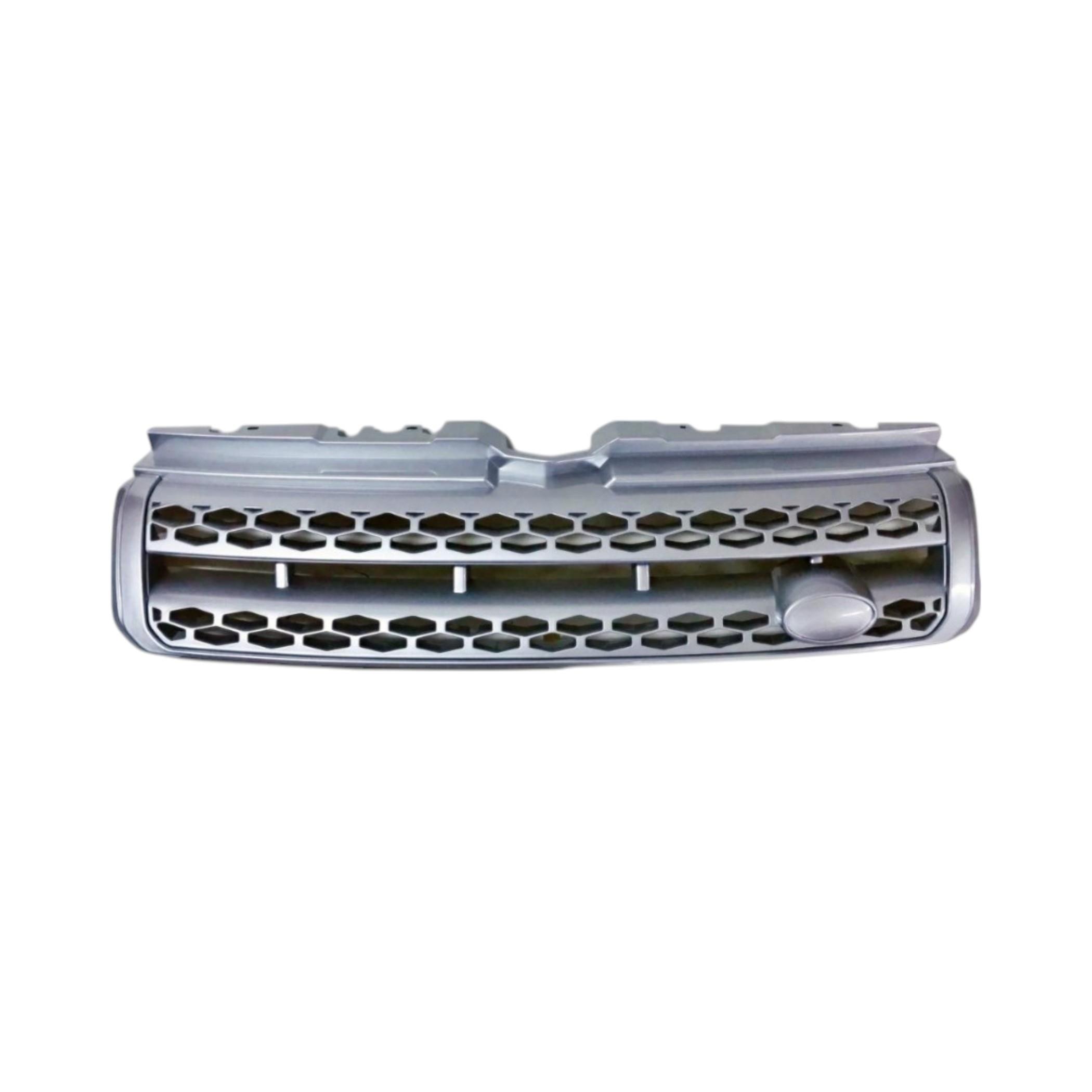 RANGE ROVER EVOQUE ÖN PANJUR LR078326