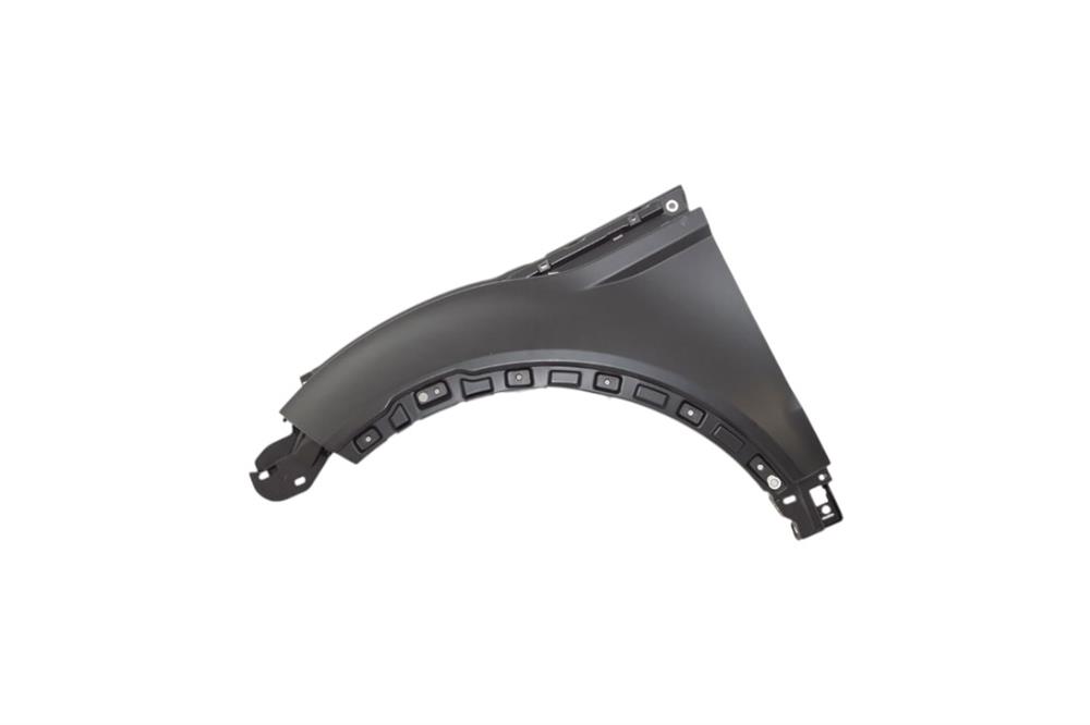 RANGE ROVER EVOQUE SOL ÖN ÇAMURLUK LR066935