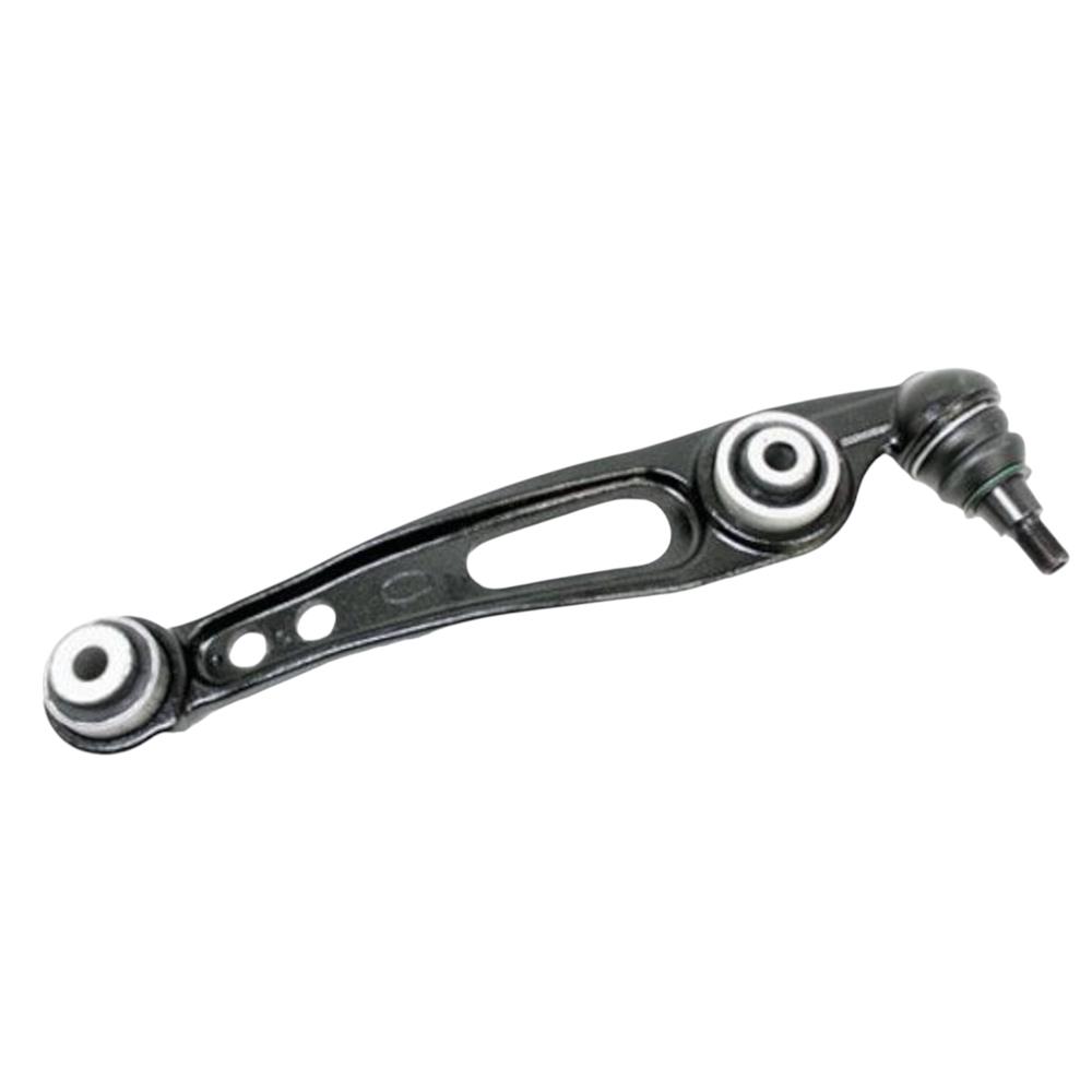 RANGE ROVER ÖN ALT ARKA SAĞ SALINCAK LR078476