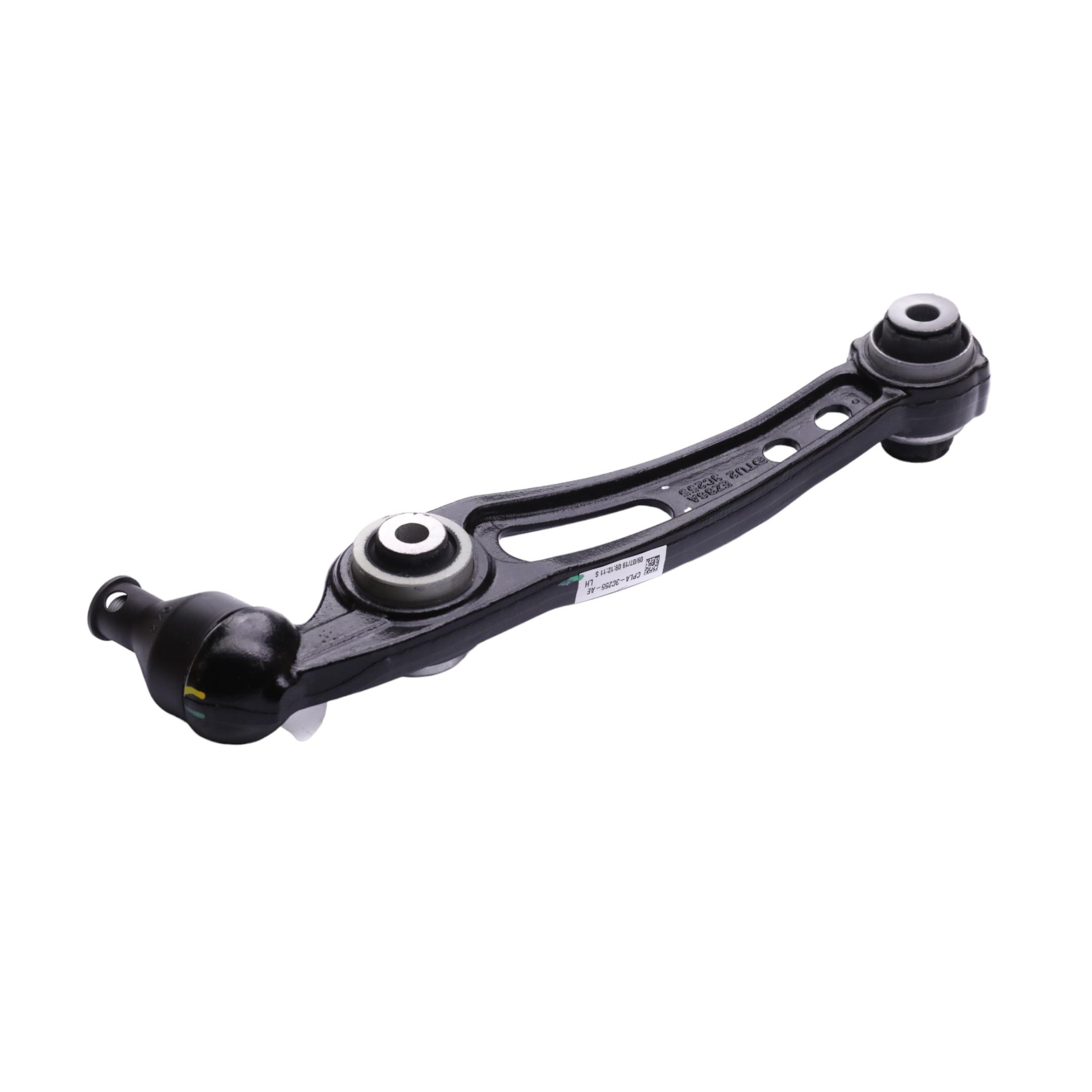 RANGE ROVER ÖN ALT ARKA SOL SALINCAK LR078478