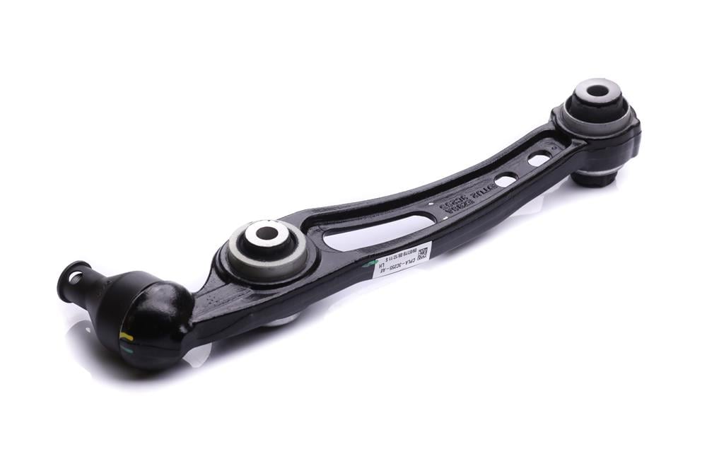 RANGE ROVER ÖN ALT ARKA SOL SALINCAK LR078478