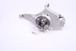 RANGE ROVER ÖN SALINCAK MENTEŞESİ LR155542