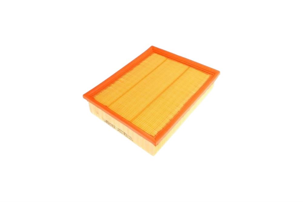 RANGE ROVER P38 DISCO 2 HAVA FİLTRESİ LR027408