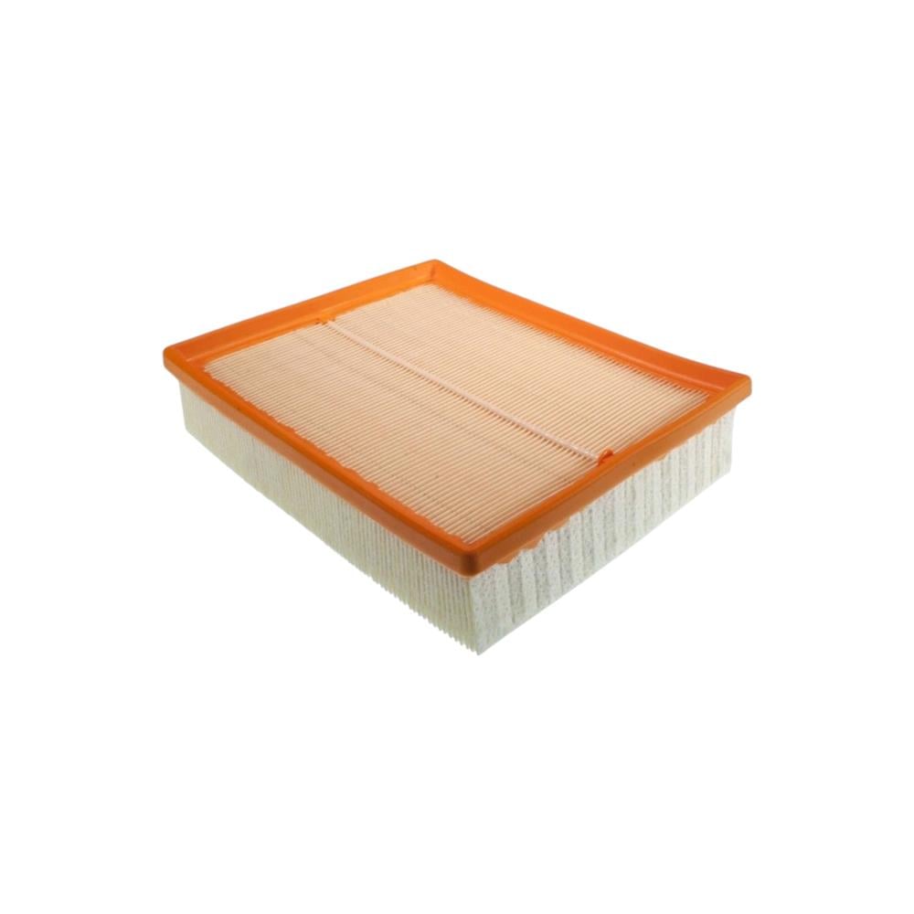 RANGE ROVER P38 DISCO 2 HAVA FİLTRESİ LR027408