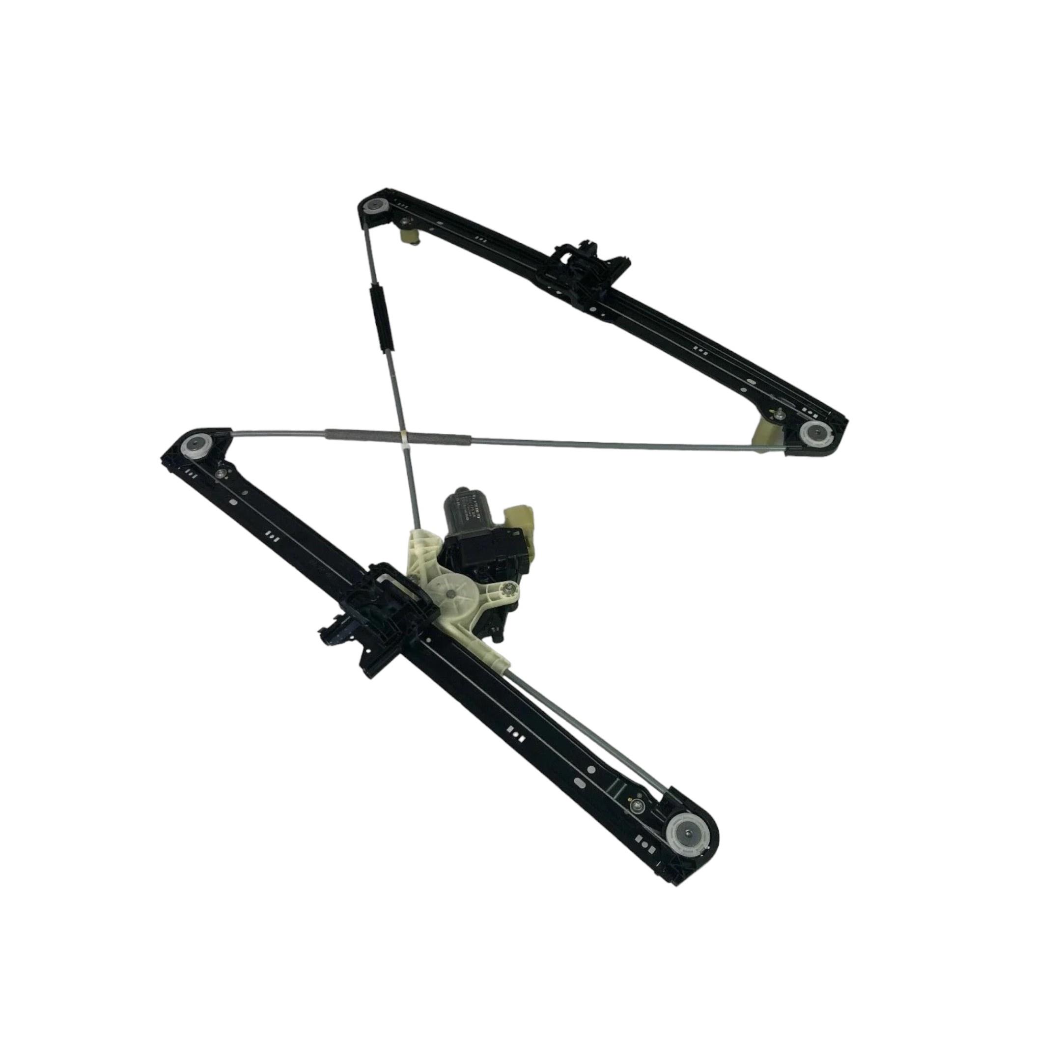 RANGE ROVER SOL ÖN CAM KRİKOSU LR153950 