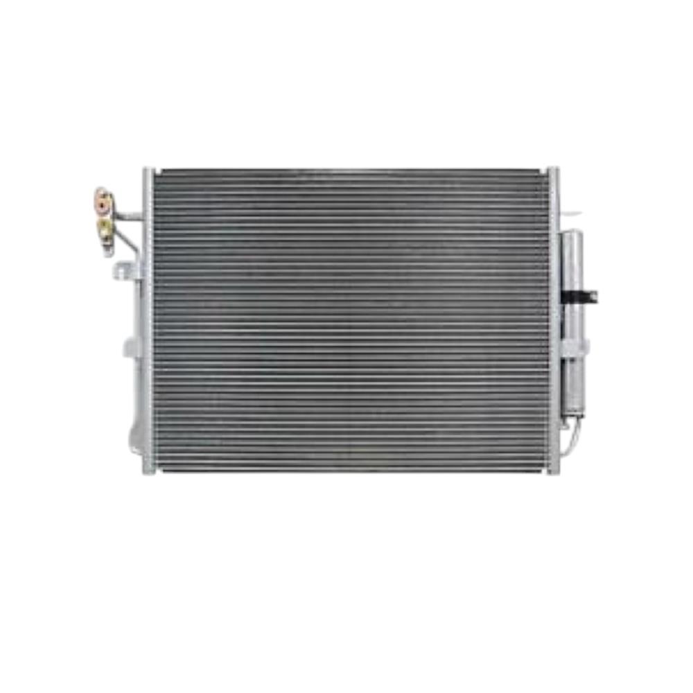 RANGE ROVER SPORT 2005 - 2009 2.7 DİZEL KLİMA RADYATÖRÜ JRB500130