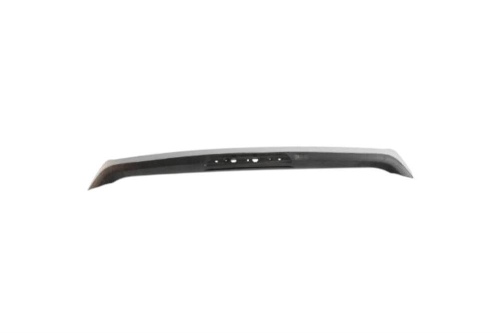 RANGE ROVER SPORT 2010 - 2013 ARKA ÜST SPOİLER LR016235