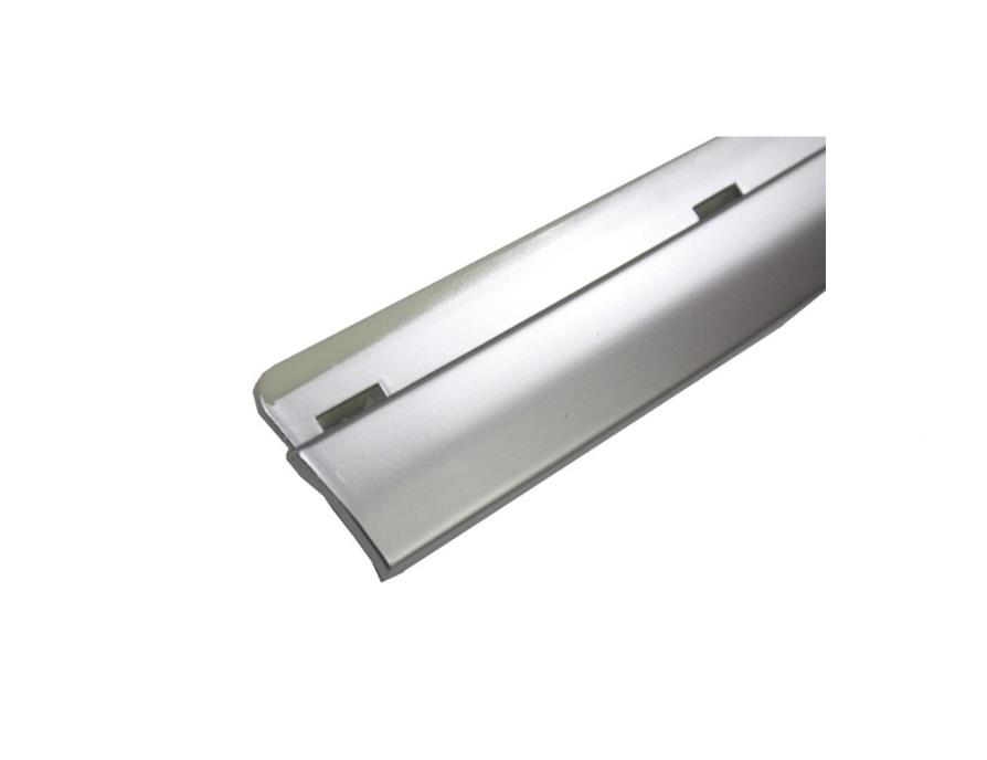 RANGE ROVER SPORT ARKA GRİ ÇITA LR014360