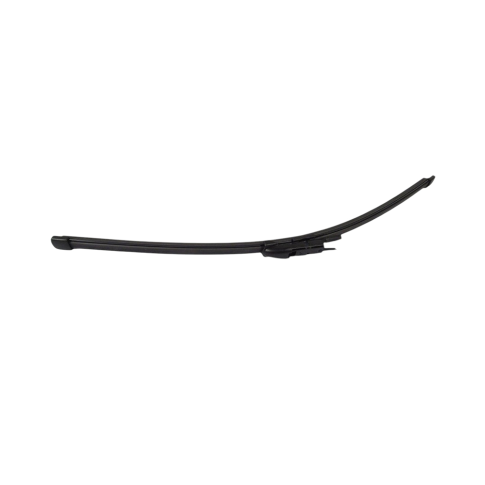 RANGE ROVER SPORT ARKA SİLECEK LR070886