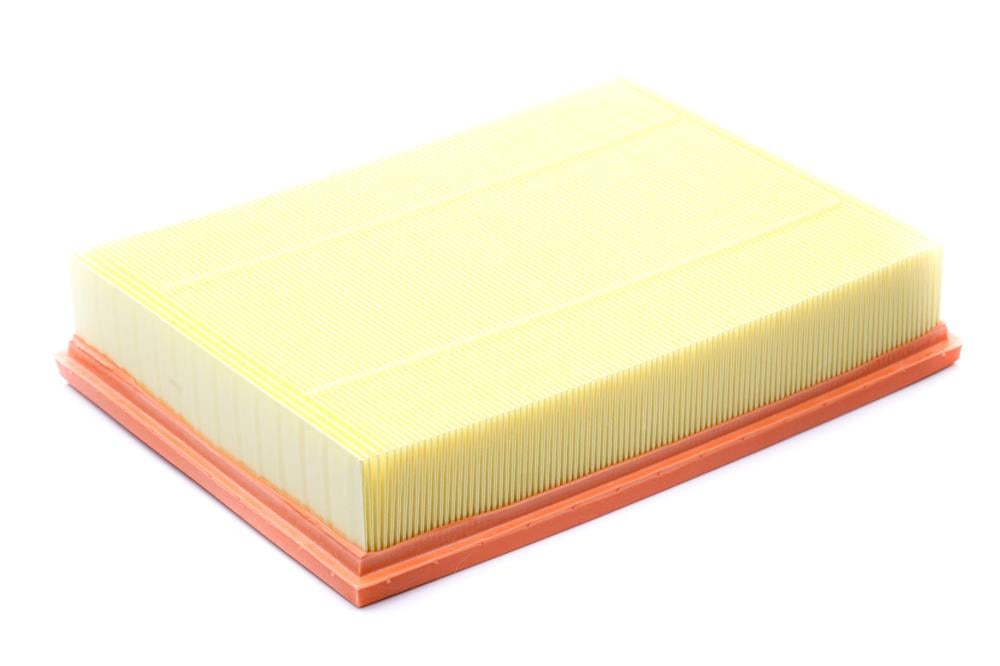 RANGE ROVER SPORT DİSCOVERY HAVA FİLTRESİ PHE000112