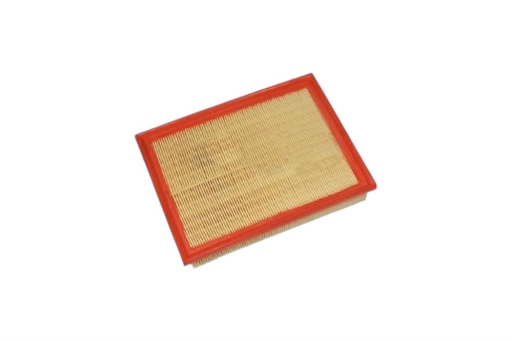 RANGE ROVER SPORT DİSCOVERY HAVA FİLTRESİ PHE000112