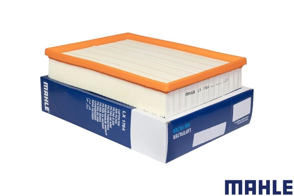 RANGE ROVER SPORT DİSCOVERY HAVA FİLTRESİ PHE000112