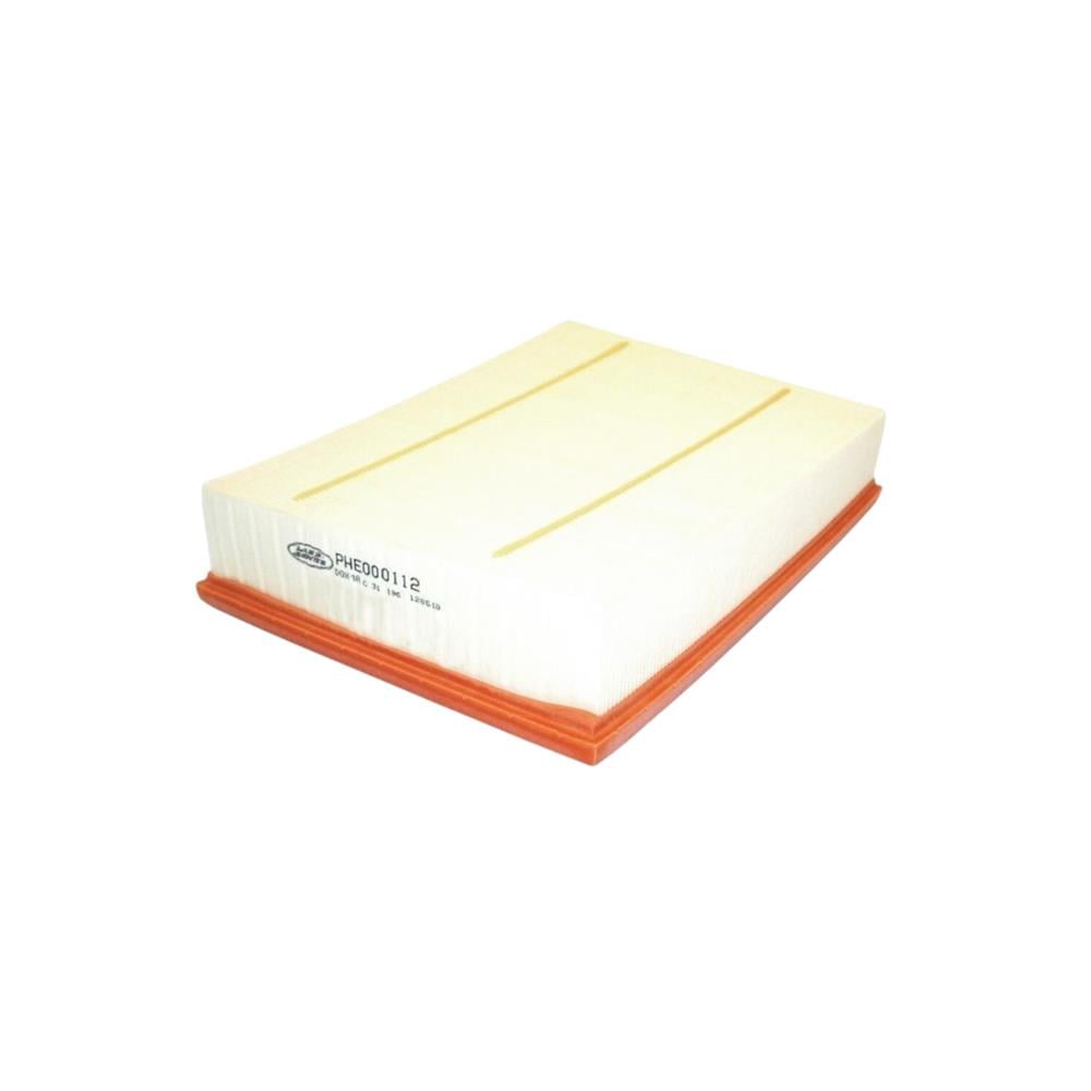 RANGE ROVER SPORT DİSCOVERY HAVA FİLTRESİ PHE000112