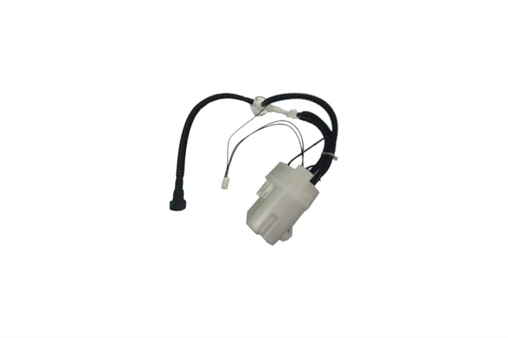 RANGE ROVER SPORT DISCOVERY MAZOT POMPASI 2.7 DİZEL WGS500110