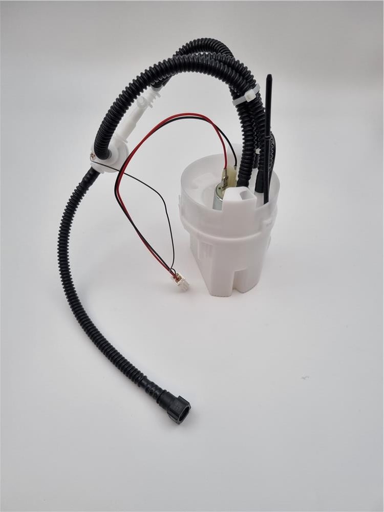 RANGE ROVER SPORT DISCOVERY MAZOT POMPASI 2.7 DİZEL WGS500110