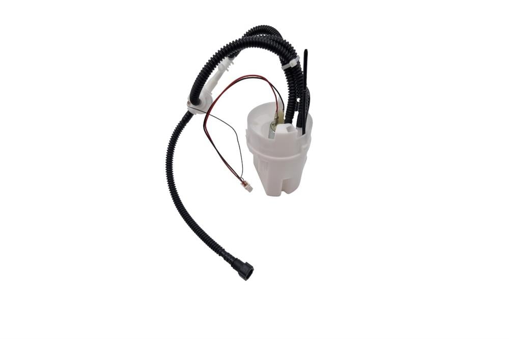 RANGE ROVER SPORT DISCOVERY MAZOT POMPASI 2.7 DİZEL WGS500110