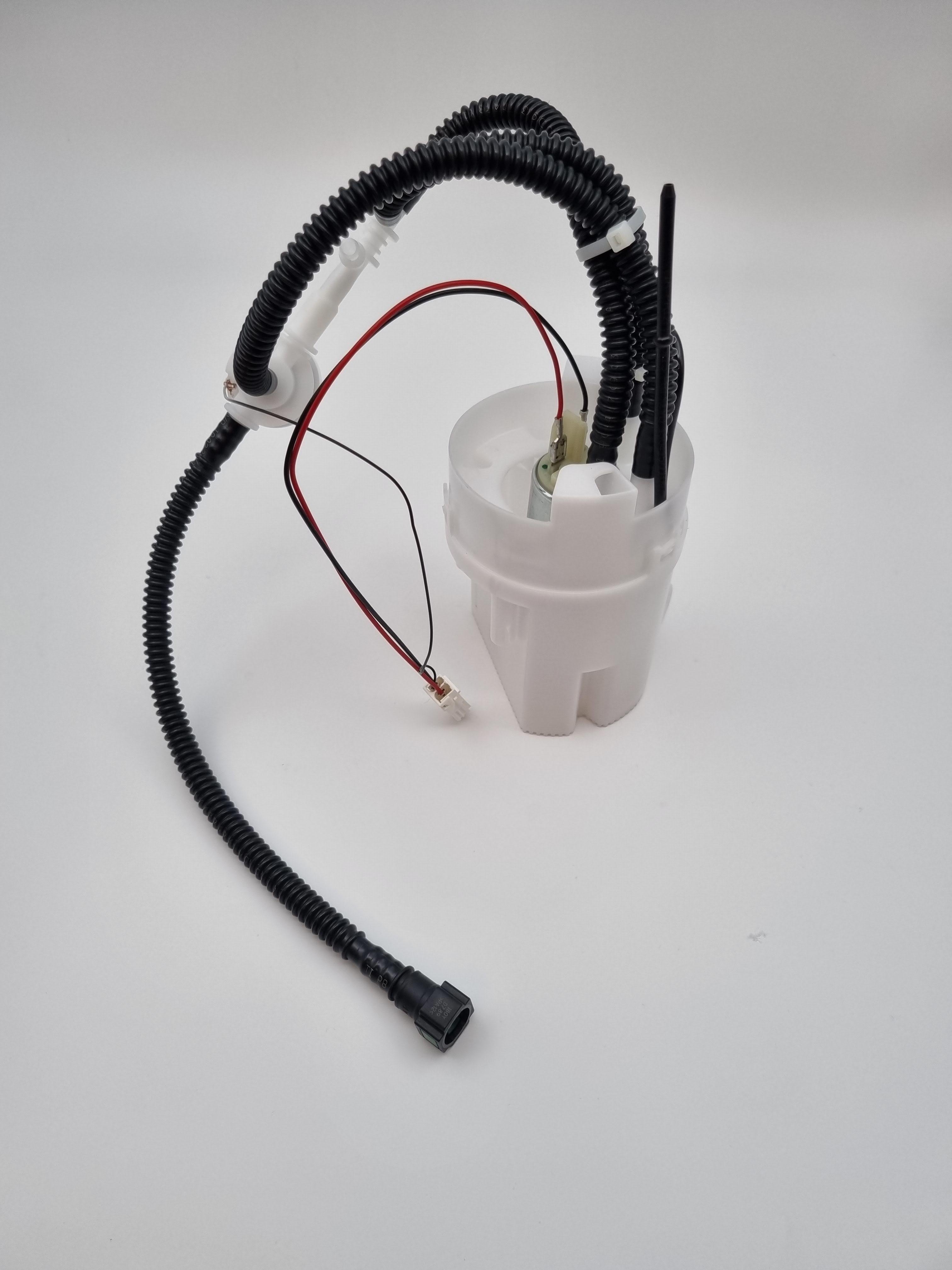 RANGE ROVER SPORT DISCOVERY MAZOT POMPASI 2.7 DİZEL WGS500110