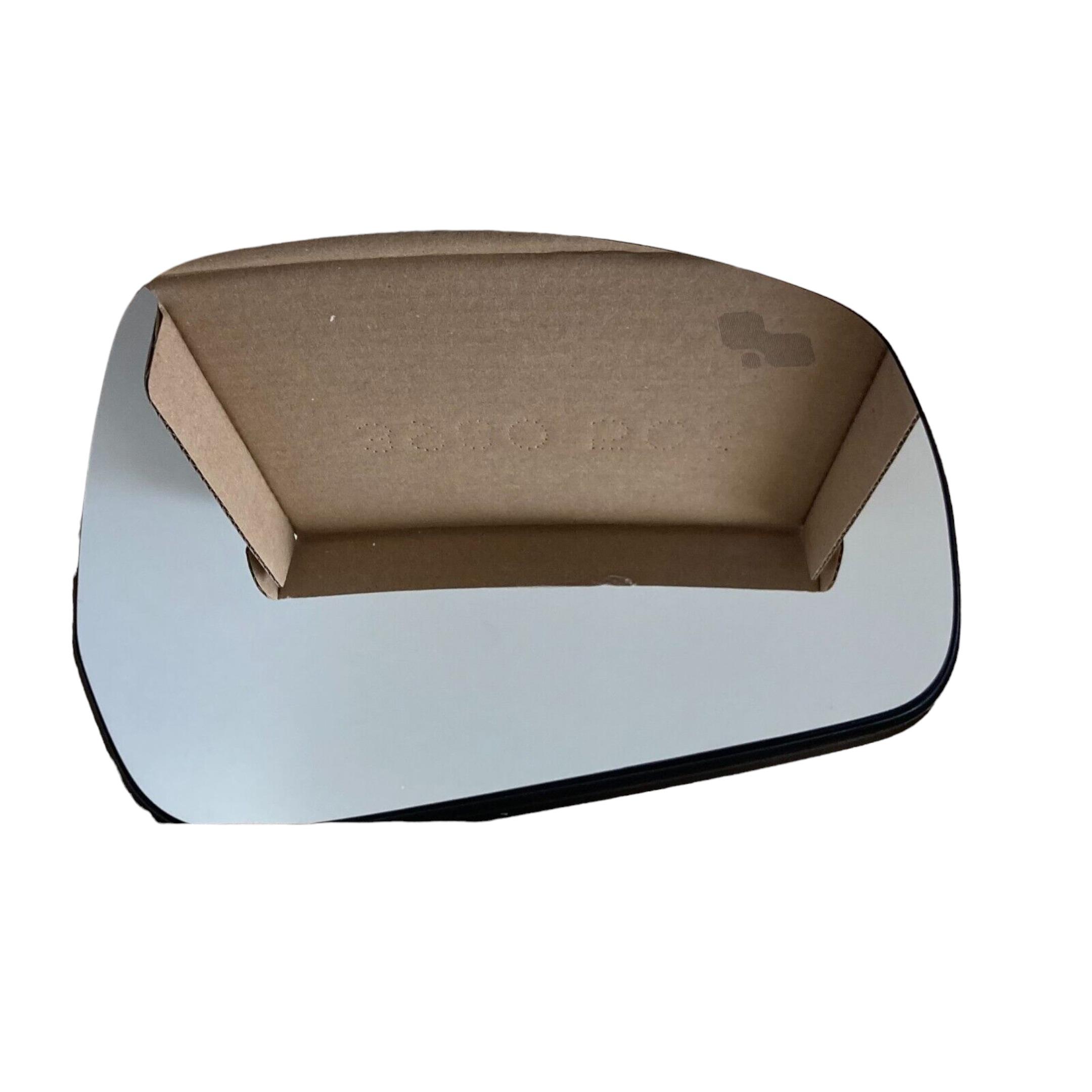 RANGE ROVER SPORT DISCOVERY SAĞ AYNA CAMI LR051350